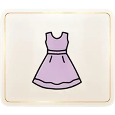 collection-img
